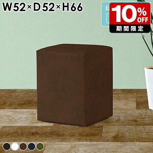 nCXc[ Xc[ 1.5l { ItBX ֎q ҍ U[   k nC RpNg _CjO `FA JtF ʍL JE^[Xc[ x`\t@[ wȂ