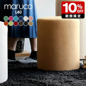 EhXc[ z hbT[`FA [Xc[ ی^  ֎q rO RpNg k `FA lp ۈ֎q  r[ JtF q [`FA ~ F Xc[  zC