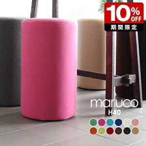 ۈ֎q 킢 Xc[ ی^  ҍ ֎q EhXc[ z k ~` wȂ o[Xc[ l| nC`FA JtF `FA nCXc[ Lb` JE^[`FA 