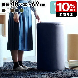 Xc[  U[  ی^  ۃXc[   k EhXc[ ҍ ֎q ۂ ۈ֎q ~` a@ wȂ o[Xc[ l| nC`FA JtF `FA nCX