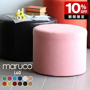 Xc[ hbT[ ֎q rO   ی^  lp ۈ֎q 킢 Vv k EhXc[ z RpNg ~` wȂ \t@ ҍ ItBX ~ ʍL