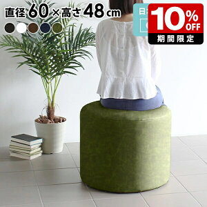 Xc[ U[  i  ی^   ۂ k zCg [Xc[ lp Ibg} \t@ rO ҍ ItBX hbT[ ֎q  ~` a@ EhXc[