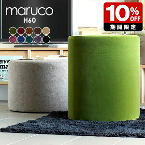 nCXc[ k ۃXc[ ʍL `FA ی^  Xc[ AeB[N o[Xc[ ֎q l| nC`FA ~` JtF EhXc[ z JE^[`FA X ۈ֎q