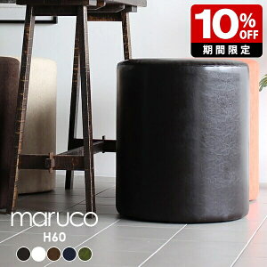 Xc[   U[ ۈ֎q  k nCXc[ RpNg JE^[`FA X wȂ l| nC`FA ی^  o[Xc[  r[ JtF `FA E