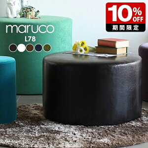 Xc[  U[   ی^  EhXc[ ~` a@  ۂ [Xc[ k zCg ŵȂ wȂ hbT[ ֎q \t@ rO Ibg} r[