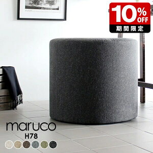 Xc[ O[ ۈ֎q   nCXc[ k ҍ ֎q EhXc[ z ۃXc[ ی^  o[Xc[  l| nC`FA ubN O[ ~` JtF