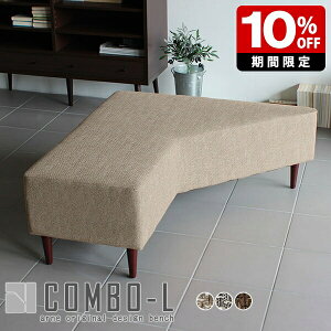 \t@ x` ҍ r[x` ze R[i[ [\t@ 2l| r[`FA JtF ACh\t@  k g x``FA l R[i[\t@[ [^Cv x