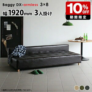 [\t@  ʍL \t@ 3l| x` \t@[ l Q [\t@[ 4l| xbh \t@xbh VO { ItBX r[  A[X\t@ k 