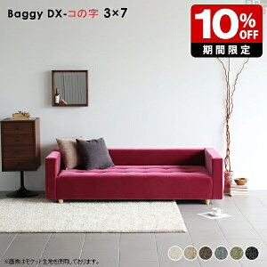 [\t@[ 3l|   \t@ x` I| \t@[ x`\t@[ [\t@ AC{[ k { d tA[\t@ \t@x` w Ol| 3l|\