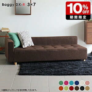 [\t@ 3l| JE`\t@ d \t@x` JE`\t@[  180cm ЕI AC{[ \t@ R[i[\t@[ [^Cv rO \t@[  k  { rt