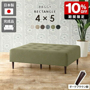 r[`FA ֎q Y x` 2l|  k ACh\t@  rO ze r[ RpNg  x`\t@ { d  x`\t@[ \t@ 120 \