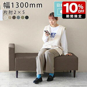 \t@[x` 2l| l炵 wȂ k _CjOx`  \t@ I|  ֎q { rO x`\t@[ It 120 r[x` wȂ \t@[ X