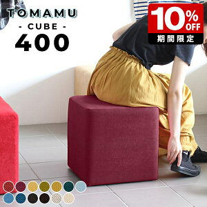 Xc[ hbT[ l| ֎q 40cm  Ibg}  k lp Vv x`\t@ JtF lp ACh x` r[`FA Y ҍ {  `FA 