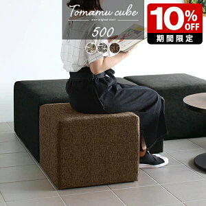 Xc[ Ibg} hbT[ ֎q `FA | k Vv lp 40cm  ҍ x` z    ` rO {  r[`FA r[Xc[