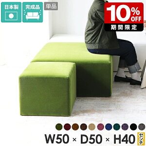 Xc[ Ibg}  x` z ҍ  k Vv rO | ֎q  hbT[ `FA lp 40cm  r[`FA r[Xc[ ACh \t@