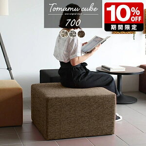 Xc[ k ACh \t@ ҍ\t@ x` rO z  lp  40cm r[`FA ֎q wȂ r[Xc[ ItBX JtF  `  X