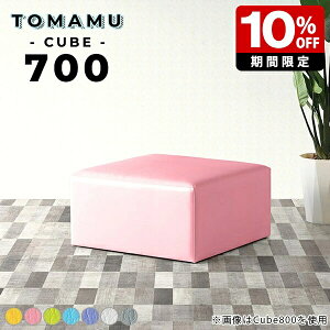 Xc[ ACh \t@ R ֎q x` ҍ\t@  k lp r[`FA  ` rO   40cm r[Xc[ wȂ pubNXy[X 