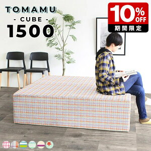 r[`FA ^  x`Xc[ ҍ  40cm Vv ACh\t@[ `  lp k x` rO z \t@ Xc[ 150cm ItBX JtF 傫 
