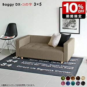 [\t@[ 2l| x` R̎  \t@ { d Ђ \t@[ l|\t@[  2lp JE`\t@[ rO x`\t@[ 140Z` JE`\t@