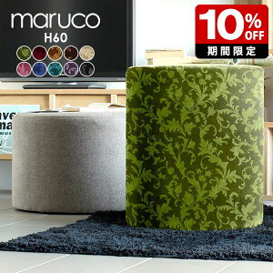 nCXc[ k JtF `FA ۃXc[ ی^  ҍ ֎q Xc[ AeB[N ۈ֎q 킢 ʍL  l| nC`FA JE^[`FA o[Xc[  r[ _}