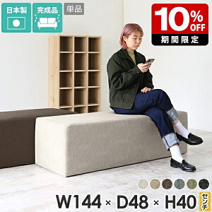 r[Xc[ ҍ  \t@ { ֎q _CjOx` ItBX r[`FA Xc[ ֎q x` X x`\t@[ wȂ r[x` x`\t@ JtF 