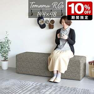 pubNx` ҍ  OXc[ ItBX r[`FA \t@ { ֎q _CjOx` Xc[ ֎q x` X x`\t@[ wȂ r[x` x