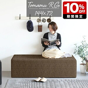 pubNx` ҍ \t@[ ItBX xe CX r[`FA \t@ { ֎q kbN x`Xc[ Xc[ x` x`\t@[ wȂ ֎q r[x` x`