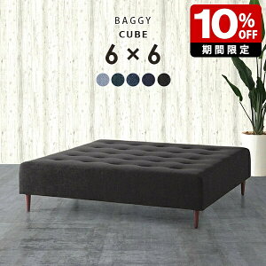 x`\t@[ x` _ wȂ \t@[x` r[`FA[ fj \t@ [^Cv Ol| x`\t@ ACh \t@[ ` r[x` { ze I