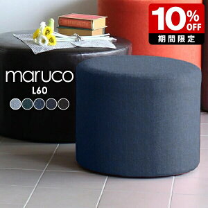 Xc[ [Xc[ ی^  fj i ~` EhXc[ z RpNg wȂ  ֎q rO JtF `FA k lp ۈ֎q LbY[ ҍ ItBX 