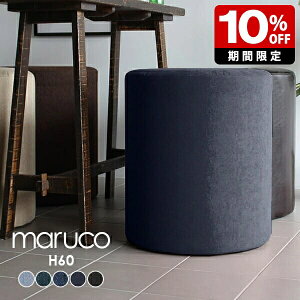 Xc[ k ۃXc[ RpNg l| ҍ ֎q o[Xc[ ʍL fj fjXc[ ی^  wȂ JtF  ze r[ `FA EhXc[ z