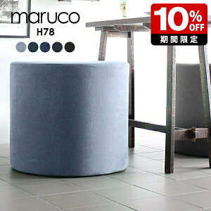 Xc[ ۈ֎q  ی^  fjXc[ fj nCXc[ C  u[ EhXc[ z l| ҍ ֎q ۃXc[ wȂ o[Xc[ JtF 