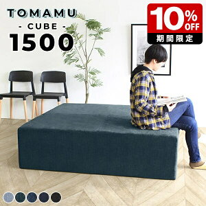Xc[  x` rO z k x`Xc[ ^ a@ ҍ  40cm fj Vv ACh\t@[ lp ʍ 40cm ChXc[ `  150cm fj