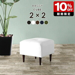 ACh \t@[ wȂ { \t@  v ubN ItBX x`\t@ RpNg pubN\t@  ҍ ֎q k Xc[  Vv JtF x` 