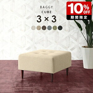 x`\t@ ~jx` RpNg x` _CjOx`  ACh\t@ k ֎q ҍp\t@  Vv JtF _CjO \t@[ l| ` Xc[ 