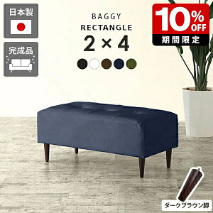 x` 1l| ~jx` x``FA ֎q U[ k \t@ _CjOx`     x`\t@ RpNg  \t@[ _CjO`FA _CjO `F