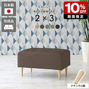 _CjO`FA  x` x`\t@[ lp Ibg} Xc[  \t@  ~j\t@ [Xc[ u tbgXg `FA 1l| [\t@[ _CjO