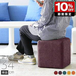 Xc[ k   lp XNGA ֎q { ze r[ ItBX CX `FA x` \t@ lp \t@[ | ` u x`\t@[ wȂ l炵