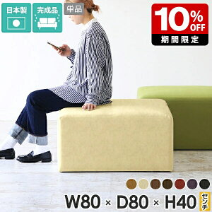 Xc[ lp ` rO  傫 {  [Xc[ x`\t@ r[`FA ACh x`  [\t@ pvc  x`Xc[ `FA  U[ R