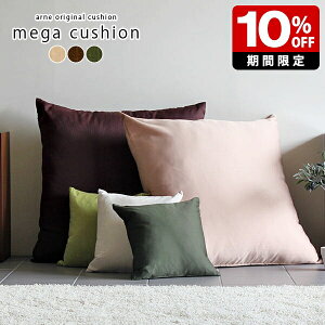 NbV 傫 _ 傫 Y  ^ n tANbV rbONbV { Q  rO  l炵 NbV \t@ w W{NbV