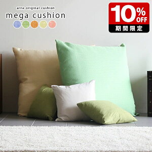 NbV 傫 W{NbV ` rbO lp 傫NbV Q {  nhCh ^ NbV \t@ w   W{ 傫 啿 r