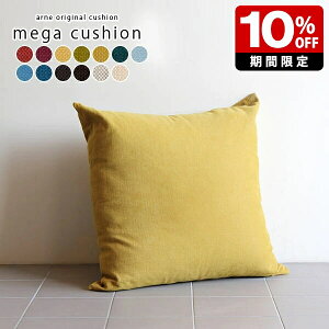 NbV 傫 W{ 傫NbV W{NbV rbONbV NbV \t@ w 傫ȃNbV rO   ^ 20F  傫 Y 