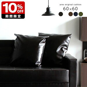 NbV { \t@  v ubN ` U[  mg[ w g W{ tFU[ 傫   w k 傫 ItBX zc  _[Nu