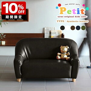 LbY \t@ l\t@[ U[\t@[ ֎q qp \t@[ v LbY\t@[ wj ~j\t@ rO 2l| { k 킢 q\t@ v[g ~j\t