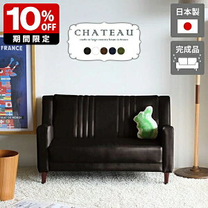 \t@[ qp \t@ ~jTCY ~j\t@[ LbY q\t@  qCX LbY[ ~j\t@ qp\t@ LbY`FA rO LbY\t@[ ҍ JtF k q