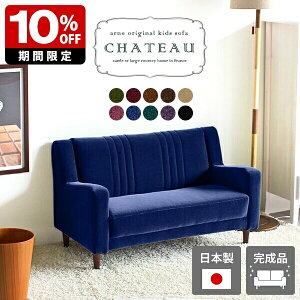 qp\t@ qCX LbY\t@ ֎q LbY\t@[ ҍ JtF k qp \t@[ LbY \t@ q֎q X^WI ~j\t@ LbY`FA rO RpNg ~j