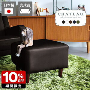 Xc[  ֎q  LbY\t@ ~j\t@ u { LbY\t@[ ҍ k ~j\t@[ ~j`FA `FA ֗p qp \t@[ \t@ LbY q ǂ R