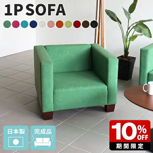 \t@ 1V[^[ [\t@[ l炵 \t@[ 1l| k  l| ze z l|\t@[ _ g\t@[ 킢  {  1lp\t@ uE