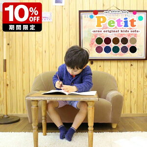 ~j\t@ rO qp \t@[ \t@ v[g LbY\t@[ _\t@ xA RpNg  PbgO[ l|\t@ { Pbg l| wj Lb