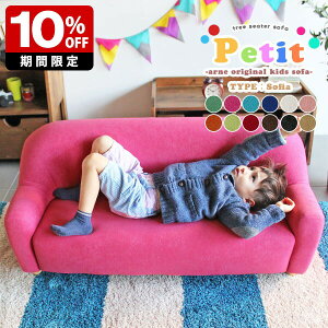 qp \t@[ qp\t@ sN  ~j\t@ rO 킢 k ~jTCY LbY\t@[ \t@ l炵 ~j\t@[ ̎q j̎q { Ol| LbY [