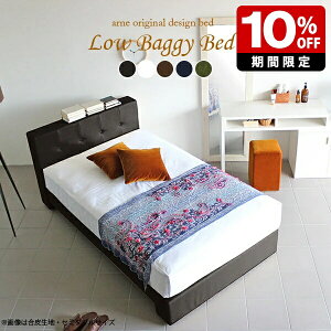 xbht[ Z~_u xbh Z~_uxbh t[̂ ̂xbh ̂ xbht[̂ xbg ؐ  Y {  U[ n IWi fUC CeA 